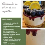 Gâteau au Fromage Crémeux Matcha et Chocolat Blanc