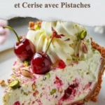 Gâteaux de lave au chocolat et framboise
