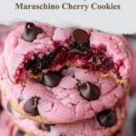 Meilleurs chimichangas au cheesecake aux fraises