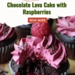 Meilleurs chimichangas au cheesecake aux fraises