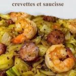 Crêpes de bœuf crémeux à la mijoteuse