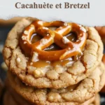 Biscuits sucrés de Pâques