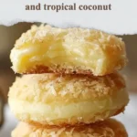 Cookies au chocolat double avec guimauves