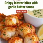 Grilled shrimp with mango salsa and roasted corn