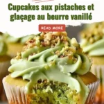 Recette de Cheesecake Croquant à la Banane et au Pudding