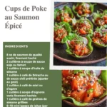 Raviolis au homard avec sauce crémeuse
