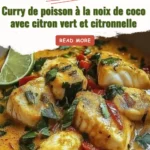 Saumon mariné à la betterave avec trempette guacamole épicée et acidulée