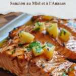 Gâteau au fromage aux baies célestes et au bonheur