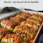 Bouchées de Ranch Taco