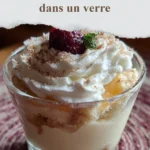 Goulash de choux à la mijoteuse