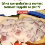 Pattes de crabe royal avec beurre à l’ail