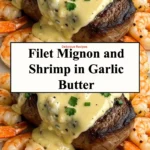 Risotto with Lobster and Lemon Butter