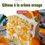 Fantaisie de Cheesecake à la Banane et à la Fraise