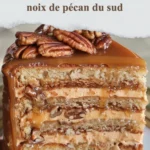 Ragoût de côtes de bœuf savoureux