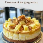 Sauté de Foie de Boeuf et Oignons