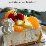 Délice Sucré et Salé : Recette de Saumon au Miel et à l’Ananas