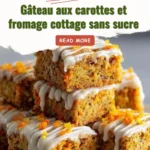 Roulades de Poulet en Pâte Croissant