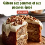 Vinaigrette aux Herbes et aux Agrumes