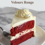 Rouleau de rêve