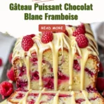Gâteau au fromage Reese’s Peanut Butter Cup