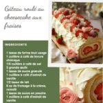 Pain Hummingbird avec Glaçage au Fromage à La Crème à La Cannelle Céleste