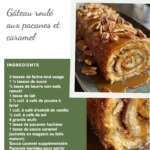 Cinnamon Roll Cheesecake