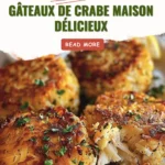 Délice sucré et salé : Recette de saumon à l’ananas et au miel