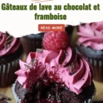 Recette de Cheesecake à la Crème d’Ananas