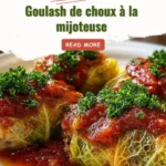 Côtes de porc au miel et à l’ail