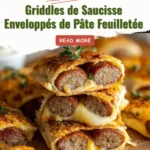 Sandwiches de Porchetta avec Mayo aux Herbes et à l’Ail