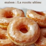 Burgers végétariens aux lentilles fumées avec sauce tahini crémeuse