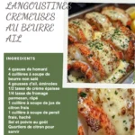 Saumon à la glaze de gingembre et d’ananas