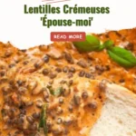 Chou-fleur frit avec crevettes et saucisse
