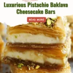Biscuits au citron farcis