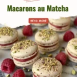Gâteaux Cupcakes Triple Agrumes Rafraîchissants