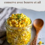 Côtes de porc au miel et à l’ail