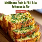 Est-ce que quelqu’un se souvient comment s’appelle ce plat ??