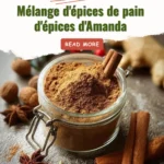 Sauce Yum Yum : La Délicatesse Crémeuse Ultime !