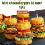 Pain Hummingbird avec un Glaçage au Fromage Crémeux à la Cannelle