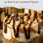 Pain brioché tourbillonné au Nutella crémeux