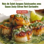 Griddles de Saucisse Enveloppés de Pâte Feuilletée