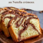 Mini Cheesecakes au Chocolat et au Beurre de Cacahuète Élégant