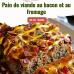 Sauté de Foie de Boeuf et Oignons
