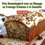Gâteau au fromage aux baies célestes et au bonheur