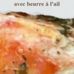 Rôti de porc à la friteuse à air
