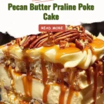 Cupcakes au Boston Cream Pie Irrésistibles