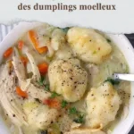 Crockpot Chicken Noodle Soup