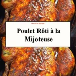 Recette de steak et pommes de terre à l’ail et au beurre