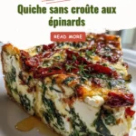 Roulés à la Cannelle et aux Noix avec Glaçage au Fromage à la Crème