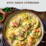 Cups de Poke au Saumon Épicé